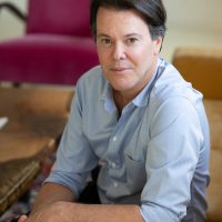 Dokter Wever - portret Capi Wever